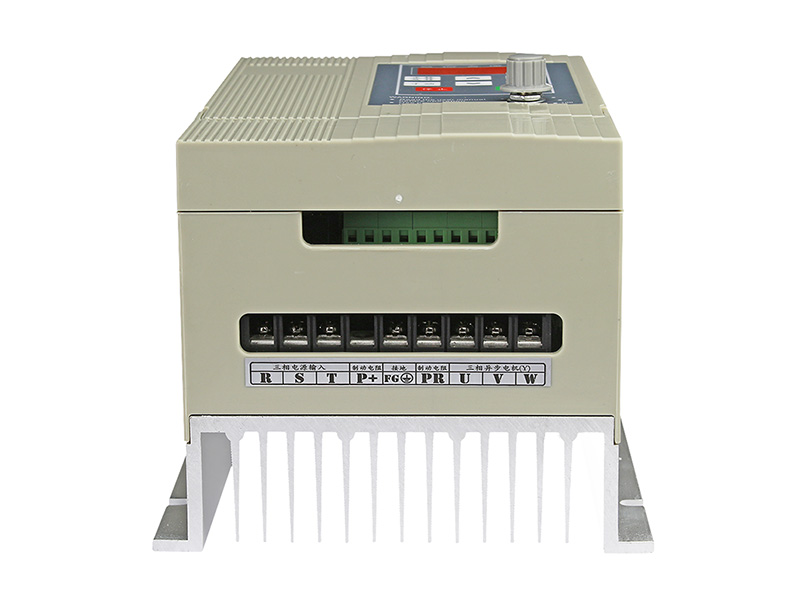 4000H通用變頻器，變頻器三相380V，變頻器廠家，電機變頻器