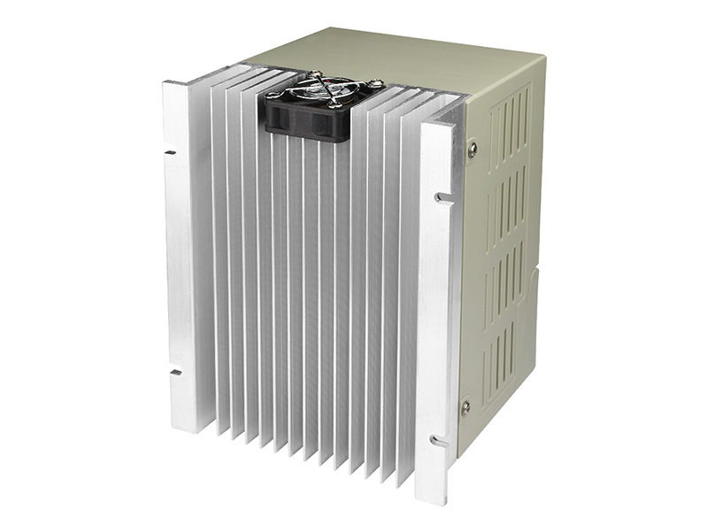 4000H通用變頻器，變頻器三相380V，變頻器廠家，電機變頻器