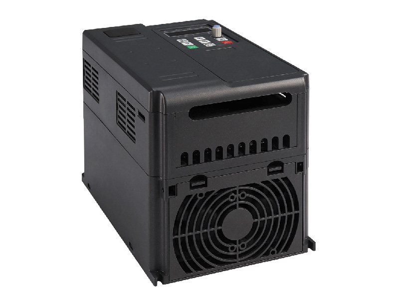 永磁同步變頻器，永磁同電機驅(qū)動器，三相380V變頻器