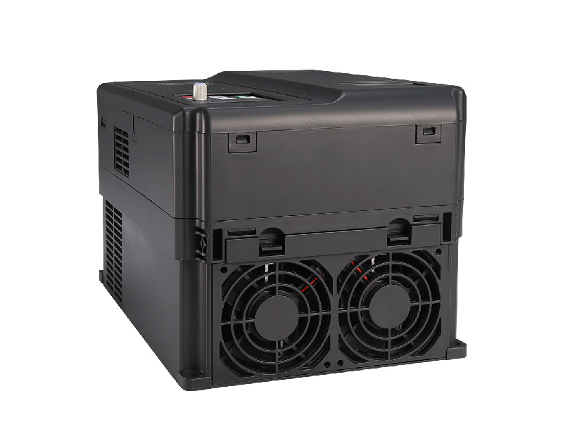 三相變頻器380v，重載變頻器，重載矢量變頻器，變頻器廠家