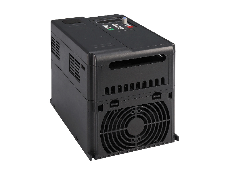三相380V恒壓供水變頻器，變頻恒壓供水，變頻器廠家